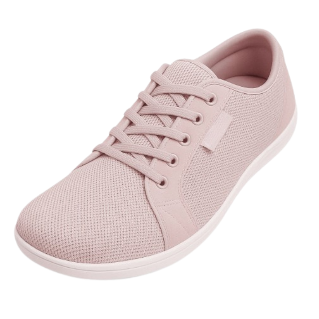 BareFlex Shoes - Minimalist, Wide and Comfortable 