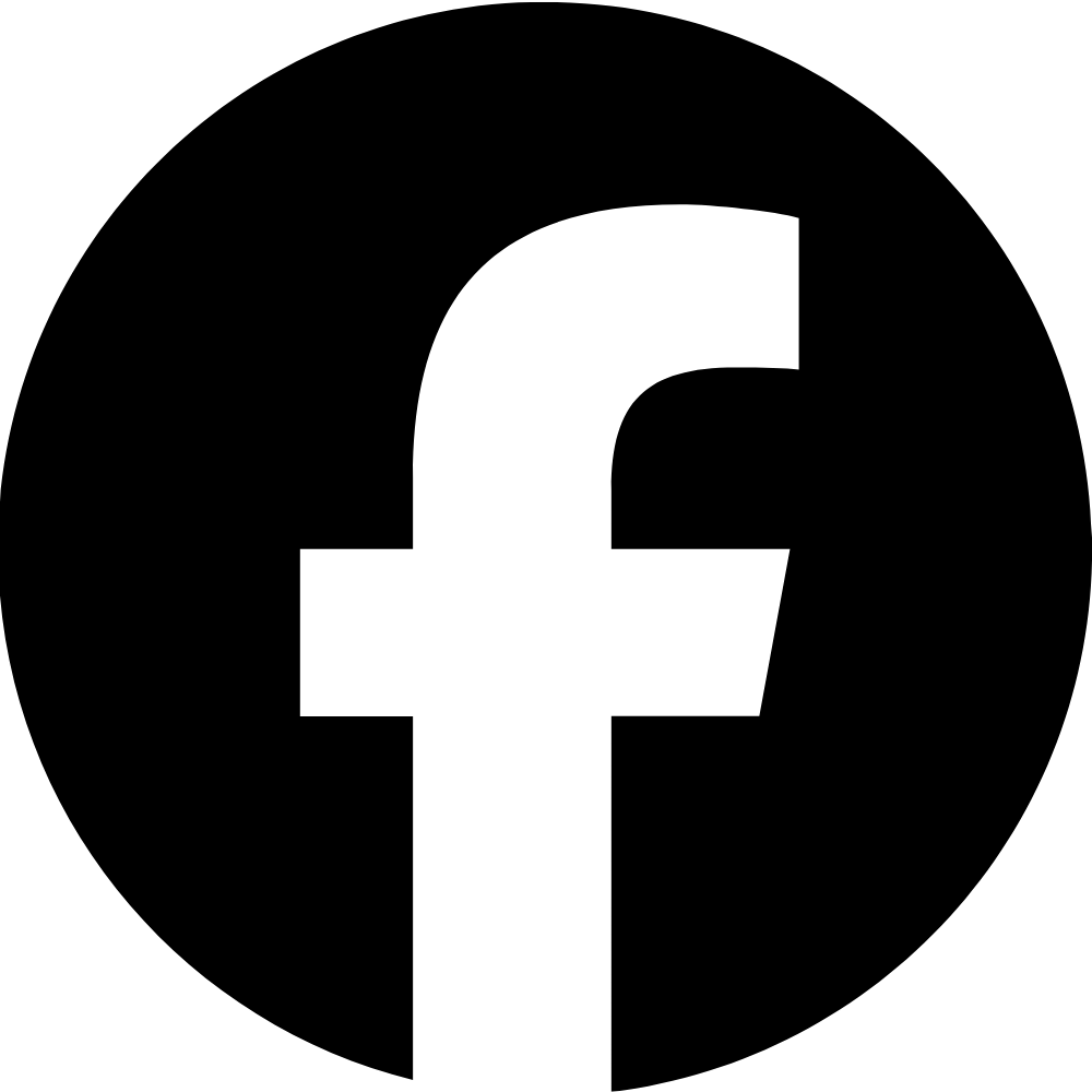  Billede