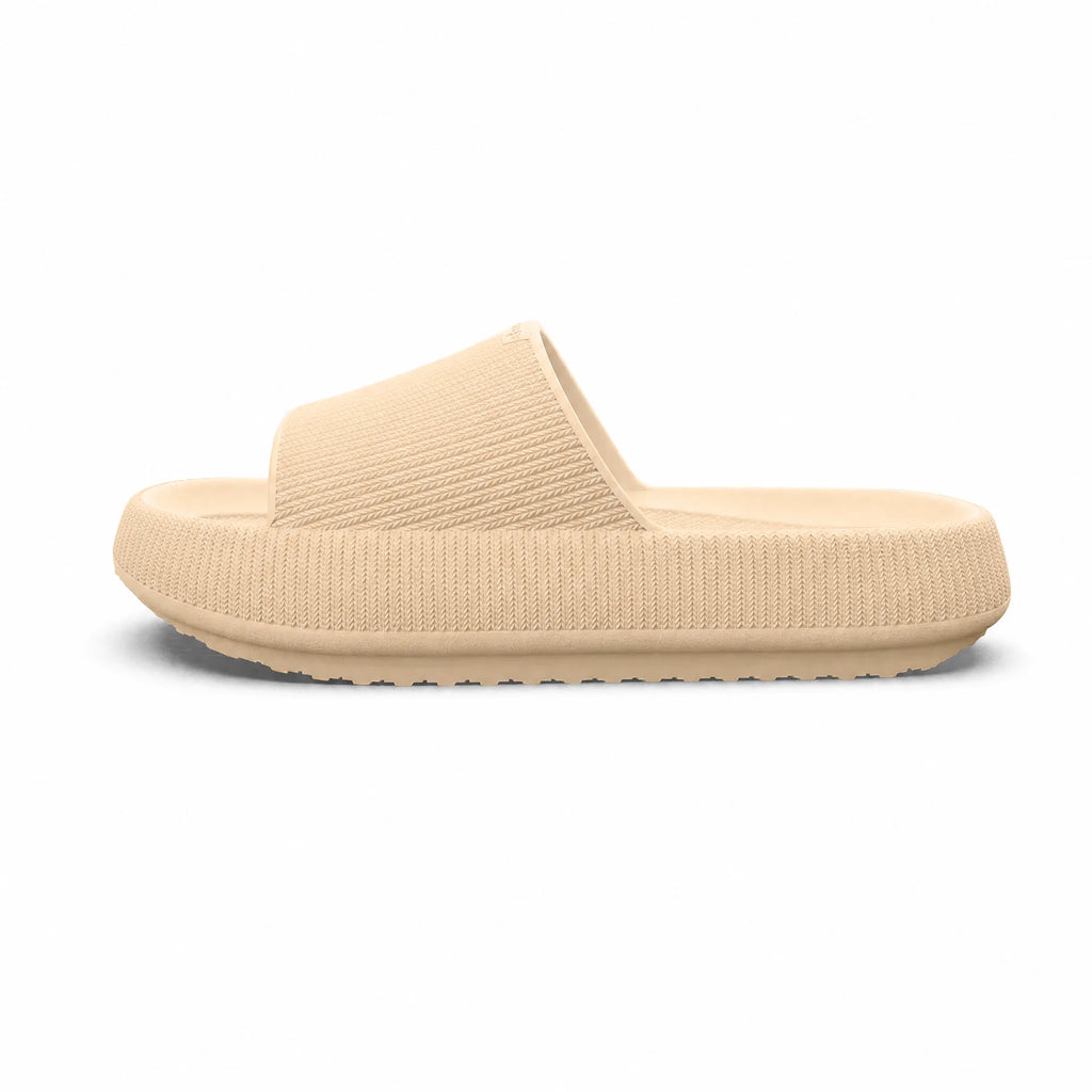 Comfort Cloud Slippers 